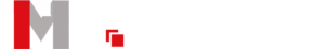 Logo Technique Metal Réunion