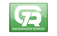 GAVANISATION-REUNION-LOGO