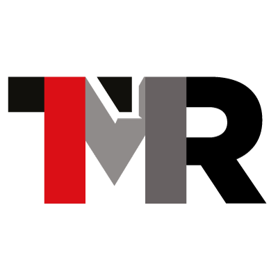 LOGO-TMR