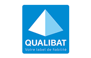 QUALIBAT