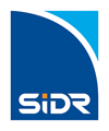 logo-sidr